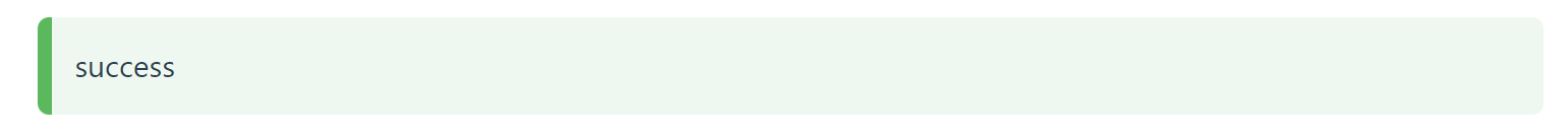 Original Fluid note block