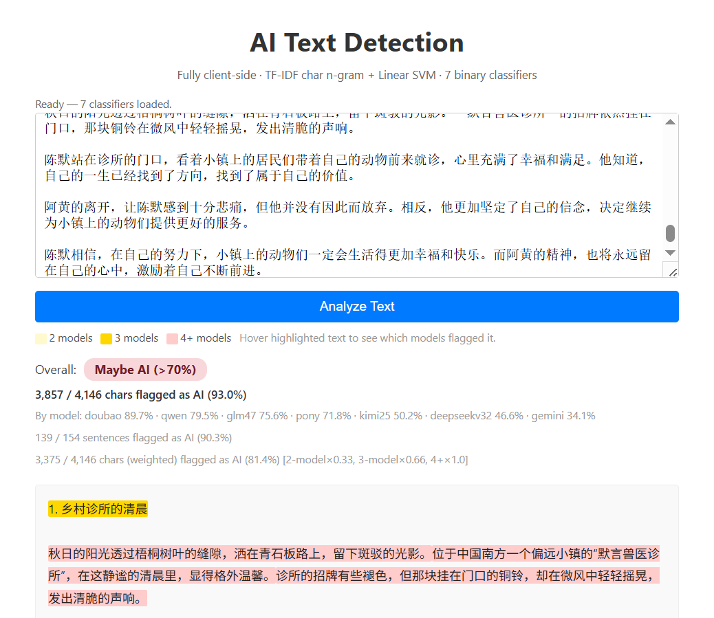 Doubao Seed Code: 93.0%