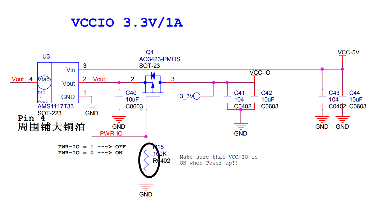 datasheet